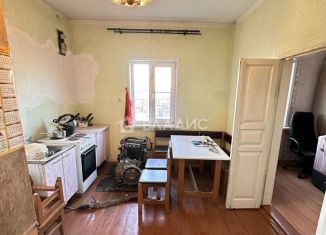 Продается 2-ком. квартира, 47.3 м2, Бурятия, улица Жердева, 47