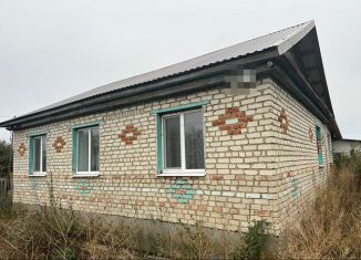 Продаю дом, 54 м2, Саратовская область, Южная улица, 10