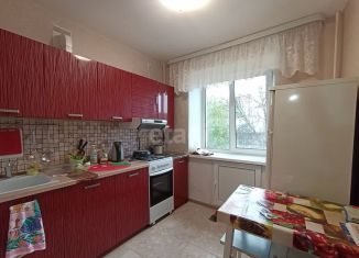 Продам 1-ком. квартиру, 30.2 м2, Удмуртия, улица Ключевой Посёлок, 39