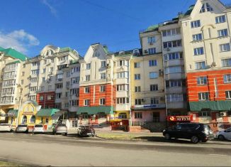 Продам 3-ком. квартиру, 93 м2, Липецк, улица Фрунзе, 43