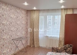 Сдаю в аренду 1-ком. квартиру, 30 м2, Новосибирск, улица Столетова, 20/2, Калининский район