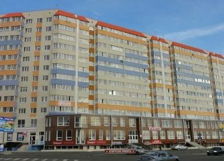 Продам однокомнатную квартиру, 63 м2, Ставропольский край, переулок Макарова, 28