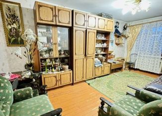 Продается 2-ком. квартира, 44.2 м2, Ногинск, Трудовая улица, 6