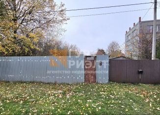 Продается участок, 13 сот., Калининград, улица Ломоносова, 11