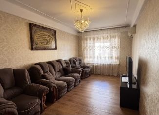 Продажа 4-комнатной квартиры, 69 м2, Махачкала, улица Циолковского, 13, Советский внутригородской район