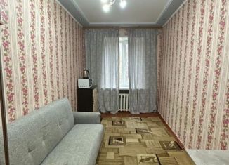 Сдается комната, 12 м2, Татарстан, улица Восстания, 21