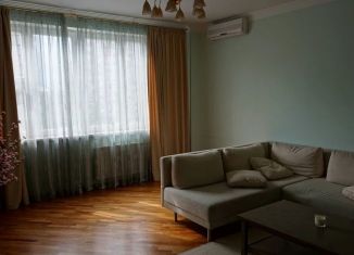 Продажа 3-комнатной квартиры, 108.5 м2, Москва, улица Академика Анохина, 2к2, район Тропарёво-Никулино