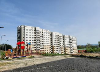 Продается однокомнатная квартира, 43.5 м2, Саратов, Крайняя улица, 87А, Кировский район