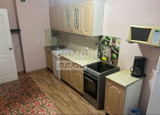 Продажа 1-комнатной квартиры, 38 м2, Верхняя Пышма, улица Кривоусова, 18Г