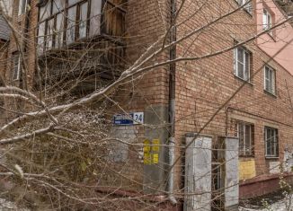 Продается 2-комнатная квартира, 37.4 м2, Ярославль, улица Закгейма, 24, Красноперекопский район