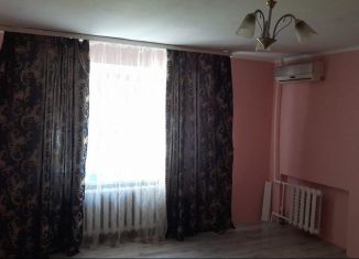 Аренда 1-ком. квартиры, 35 м2, Азов, улица Васильева, 88