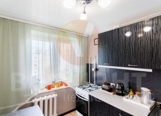 Продаю 1-ком. квартиру, 30 м2, Омск, Омская улица, 114/3