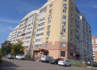 Продаю 1-комнатную квартиру, 32.9 м2, Пенза, Коммунистическая улица, 41Б