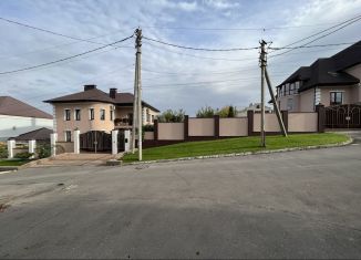 Продам участок, 6.5 сот., Саратовская область, улица Алых Роз