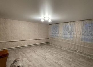 Продаю дом, 75 м2, Арзамас, Октябрьская улица, 25