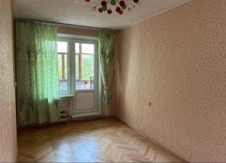 Сдается трехкомнатная квартира, 70 м2, Москва, шоссе Энтузиастов, метро Первомайская