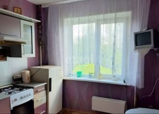 Продается 2-комнатная квартира, 51 м2, Воронеж, набережная Авиастроителей, 16, Левобережный район