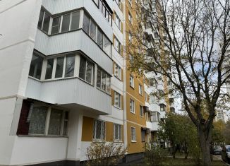 Продам квартиру студию, 14.2 м2, Москва, Пятницкое шоссе, 9, метро Митино