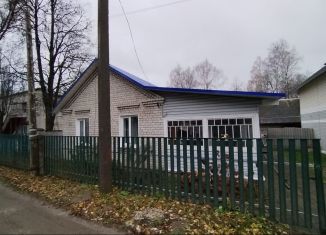 Продам дом, 59 м2, Жуковка, улица Рабочий городок