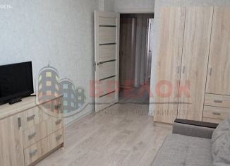 Продам 1-комнатную квартиру, 45 м2, Ростов-на-Дону, Магнитогорская улица, ЖК Екатерининский