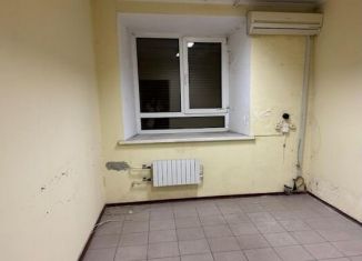 Продается квартира студия, 12 м2, Москва, Большой Тишинский переулок, 40с1