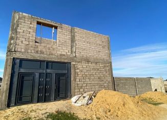 Продаю помещение свободного назначения, 400 м2, село Новый Хушет, 6-я линия, 16