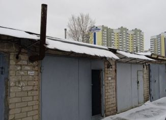 Продам гараж, 19 м2, Киров, Деповская улица, 100Г/2