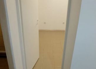 Сдам в аренду помещение свободного назначения, 30 м2, Кириши, проспект Ленина, 18