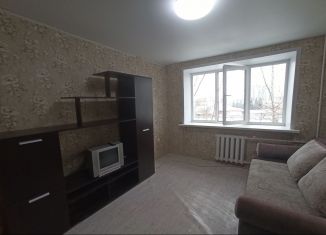 Продажа комнаты, 12 м2, Казань, улица Павлюхина, Приволжский район