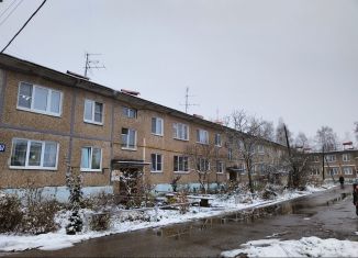 Продам 2-ком. квартиру, 43.2 м2, поселок Новый, посёлок Новый, 57