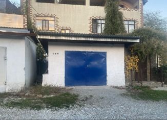 Продаю гараж, 30 м2, село Абрау-Дюрсо, Октябрьская улица