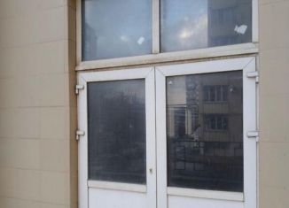 Продам помещение свободного назначения, 225.9 м2, Таганрог, улица Ленина, 226-5