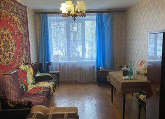 Продается 3-комнатная квартира, 58 м2, Москва, улица Ращупкина, 14к2, ЗАО