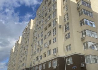 Продается 1-ком. квартира, 45 м2, Севастополь, улица Горпищенко, 143к3