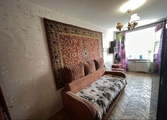 Аренда комнаты, 16.5 м2, Москва, 6-я Кожуховская улица, 23, Южнопортовый район