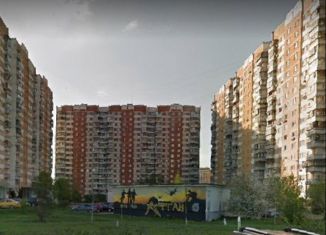 Продам трехкомнатную квартиру, 74.8 м2, посёлок Внуково, Интернациональная улица, 4