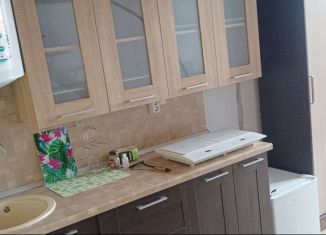 Продам квартиру студию, 37 м2, Михайловск, улица Ишкова, 145