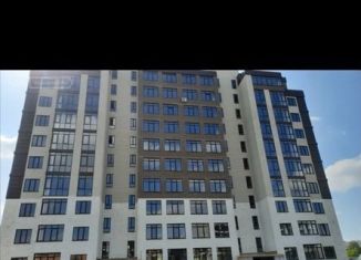 Продам двухкомнатную квартиру, 82 м2, Владикавказ, улица Олега Кошевого, 2А