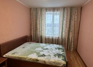 Сдается в аренду 2-ком. квартира, 50 м2, Сатка, проспект Мира, 14