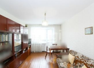 Продаю 3-ком. квартиру, 56 м2, Улан-Удэ, улица Королёва, 4