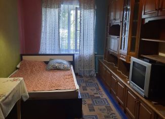 Сдается комната, 15 м2, Ростов-на-Дону, Рабочая площадь, 16