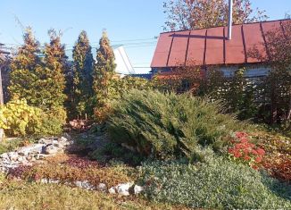 Продам дом, 69 м2, Лаишево, Юбилейная улица, 39