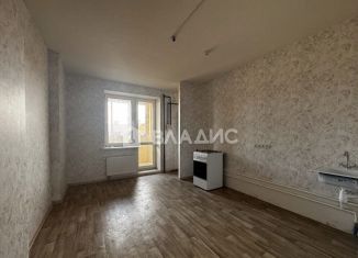 Продажа 3-ком. квартиры, 84 м2, Истра, проспект Генерала Белобородова, 32