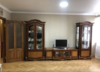 Продам 2-ком. квартиру, 85.4 м2, Анапа, Родниковая улица, 2/4