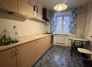 Сдам 2-комнатную квартиру, 50 м2, Коми, улица Морозова, 131