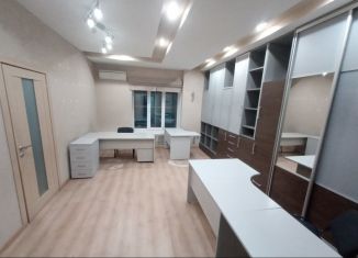 Сдаю офис, 45 м2, Пермь, улица Ленина, 38А