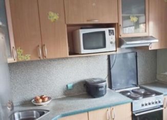 Продаю трехкомнатную квартиру, 73 м2, Новокузнецк, улица Циолковского, 33