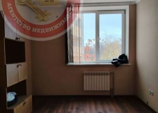 Сдаю в аренду офис, 12.3 м2, Пятигорск, проспект Калинина, 92