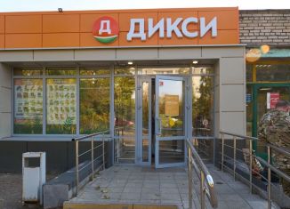 Продаю торговую площадь, 532.8 м2, деревня Негомож, городок Сосновый Бор, 61