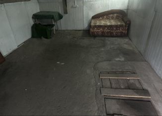 Гараж на продажу, 24 м2, Искитим, ряд № 23